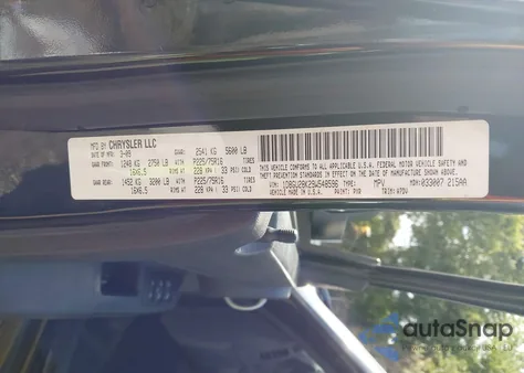 2009 Dodge Nitro Se из США, поврежденный, VIN 1D8GU28K29W548596